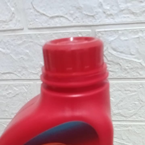 Oli Mesin Super 1L: Pilihan Terbaik untuk Kendaraan Anda