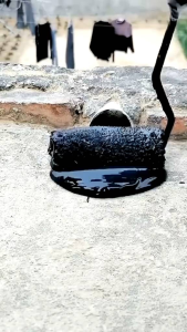 aspal cair anti bocor dan rembes asphalt emulsion for waterproofing