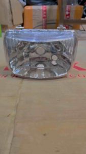 Reflektor head lamp lampu depan astrea legenda 2 2001-2003