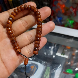 GELANG KAOKA ASLI /GELANG KAOKA