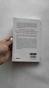 Shirdi Sai Baba - Life Philosophy & Teachings / Babaji (dented)