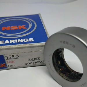 Bearing Y25-3 & King Pin Isuzu NHR55