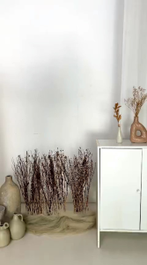 Daster Yuriko Chibi polos Busui tali samping motif kekiniian