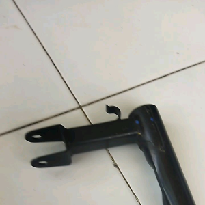 Lengan Ayun Mounting Mesin Nmax Bekas: Panduan Lengkap