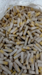 filter oncek.click twizz per 100gr