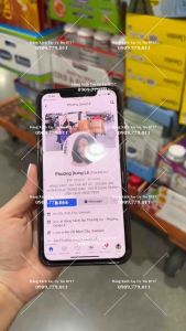 (1 Tuýp 57g không hộp)Kem bôi Preparation H Hemorrhoidal Ointment Suppositories chuẩn Mỹ [Chỉ bán hàng chuẩn]