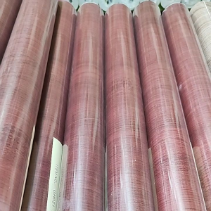 WALLPAPER STICKER DINDINGMEJALEMARIPINTU DAN LAIN LAIN UKURAN 10M × 45CM