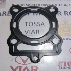 Packing Gasket Top Cylinder Head Viar Karya 150cc 200cc