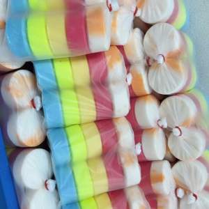 60 กรัม 60 บ. สบู่อัดก้อนรวมสูตร การบริหาร 10 ก้อน