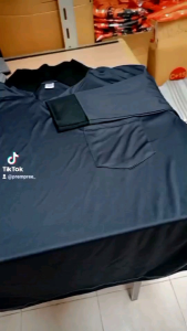 #เสื้อเปล่าราคาพิเศษ#คอปก#คอกลม#ดามคอ# เนื้อผ้านุ่มใส่สบาย#เสื้อใส่ทำงานใส่ได้ทุกโอกาส ราคาถูก