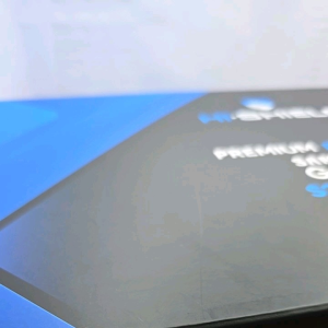 กล่องเปล่าสวยๆ Hi-SHIELD PREMIUM SETBOX SAMSUNG Galaxy S24 SERIES ของแท้ใช้สะสม หรือ ตั้งโชว์