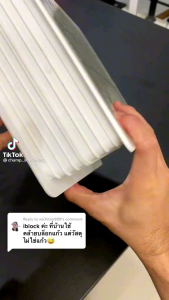 ช่องแสง 1 อัน ระบายอากาศ พร้อม มูงลวดกันยุง สีอากาศ ทำคุณพร้อมสำหรับการฉีด 1 ตัว