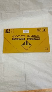 PACKING PAKET LENGKAP AVANZA 1.5 1500CC VELOZ RUSH TERIOS PACKING ENGINE SET AVANZA TERIOS RUSH