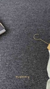 Cardigan Msgallery01 Lengan Panjang