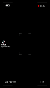 Behel Planger FIZ Belakang: Panduan Lengkap