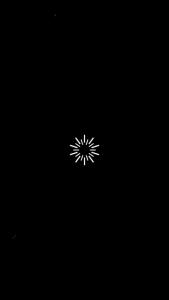 Seluncuran fiberglass panjang ( 25 M ) Murah bisa COD wahana edukasi anak