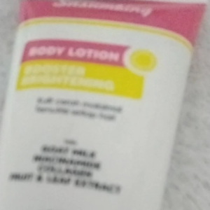handbody newsasumbing skincare original100%