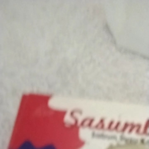 Promo!! Sabun New Sasumbing Original 100%