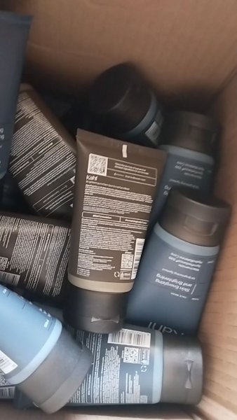 Buyer review video 2