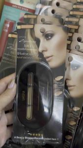 ใหม่❗️Ustar Zignature 3 in 1 Perfect Concealer พาเรจคอนซิลเลอร์คอนทัวร์ไฮไลต์ยูสตาร์