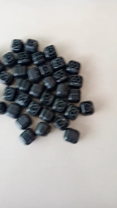 KNOP TOMBOL STELAN AC DOUBLE BELAKANG TOYOTA AVANZA DAIHATSU XENIA RUSH TERIOS (Harga 1 pcs)