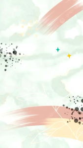 SETELAN BAJU TIDUR WANITA DEWASA 3/4 STANDAR BIO/KAMENLI/STARLI.BAJU TIDUR LENGAN PENDEK CELANA PENDEK