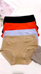 promo highwaist celana dalam wanita polini vira masakini dengan harga paling murah