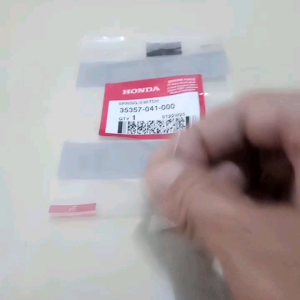 spring switch per switch rem belakang grand impressa legenda original honda 35357041000
