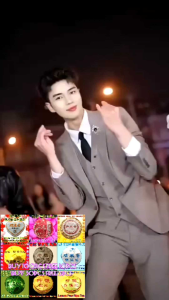 🎁 Buy 100pcs FREE Assorted Tea 10pcs 🎁 五年陳糯香陳韵 糯米香普洱熟茶 5 Years Aged Puer Tea Glutinous Rice Tea 云南大叶种茶叶勐海普洱茶 Nuo Mi Xiang Chen Nian 1pc