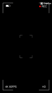 gamis SYARI TERBARU BY AC COLLECTION full Payet premium