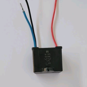 string(46) "คาปาซิเตอร์ 1uf+2uf/400V แท้ญี่ปุ่น