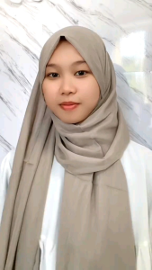 Pashmina Dubai Shawl /Pasmina Voal Viscose/Pasmina Dubai Arabian/Pasmina Paris Voil Terbaru