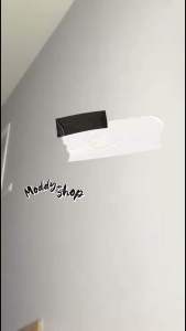 #กางเกงขาสั้นผู้หญิง ใส่สบาย แห้งเร็ว