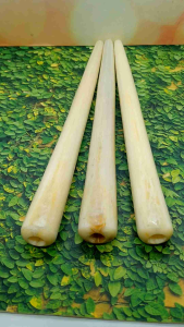 Pipa Moncong Marlino Bulat Super B37: Penggunaan dan Aplikasi