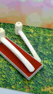 Pipa Cangklong Untuk Interior: Desain Unik B36