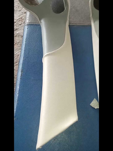 Pilar 3way Suzuki Ertiga old