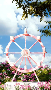 LS SKINCARE PAKET WAJAH MENCERAHKAN