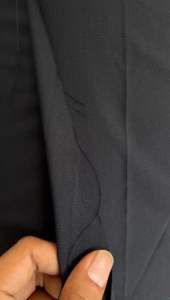 Kain Taslan Ripstop Columbia Water Repellent: Pilihan Terbaik untuk Aktivitas Outdoor