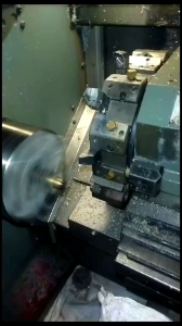 Ring Retainer & Ganjel Per Kopling Smash Bahan Dural