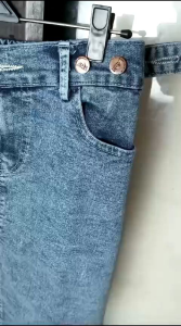 rok teana terlaris: rok haigwaist viral: rok termurah rok wanita cantik:rok longgar nyaman