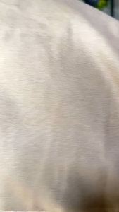 Kemeja Tactical Unicon Pria: Terbaru & Fungsi