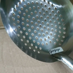 Serokan Gorengan Tebal & Termurah