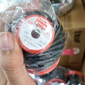 Elegant Sewing Thread Coarse 040 1500M - High-Quality Upholstery & Fabric Nylon Thread for Sofa Furniture Canvas Sewing
