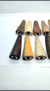 Once Padutan Varian Oval Premium Kayu Galih Asem Setigi Gaharu Kelor Hitam Cendana Nogosari Kelor Jawa Liwung Kemuning