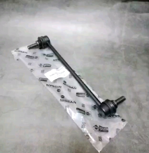 54618-CY00A Link Stabil Original Serena C26 - Juke F15 / Stabilizer