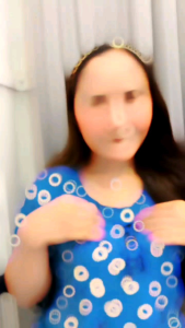 Daster Jumbo Soft Sakura Pita Rayon Premium Daster wanita kekinian Best Seller