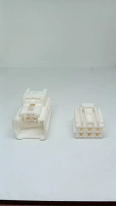 SOKET KOSONGAN NON SEKUN SOKET KUNCI KONTAK MOBIL AVANZA XENIA RUSH TERIOS GRAND MAX LUXIO DLL ORIGINAL