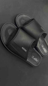 ADDA 12Y01 รองเท้าแตะผู้ชาย