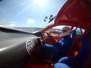 ชุด คันเกียร์ Billet shifter B-D series สำหรับเกียร์กระบองโดยเฉพาะ