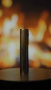 REPUBLIKA BARE VANILLA WOMEN 10ML